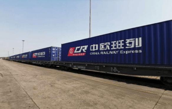 j9国际站(中国)集团官网