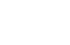 j9国际站(中国)集团官网