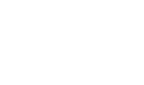 j9国际站(中国)集团官网