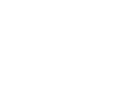 j9国际站(中国)集团官网