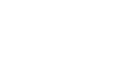 j9国际站(中国)集团官网