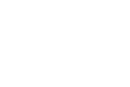 j9国际站(中国)集团官网