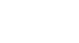 j9国际站(中国)集团官网