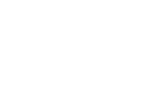 j9国际站(中国)集团官网