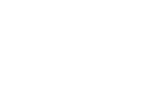 j9国际站(中国)集团官网