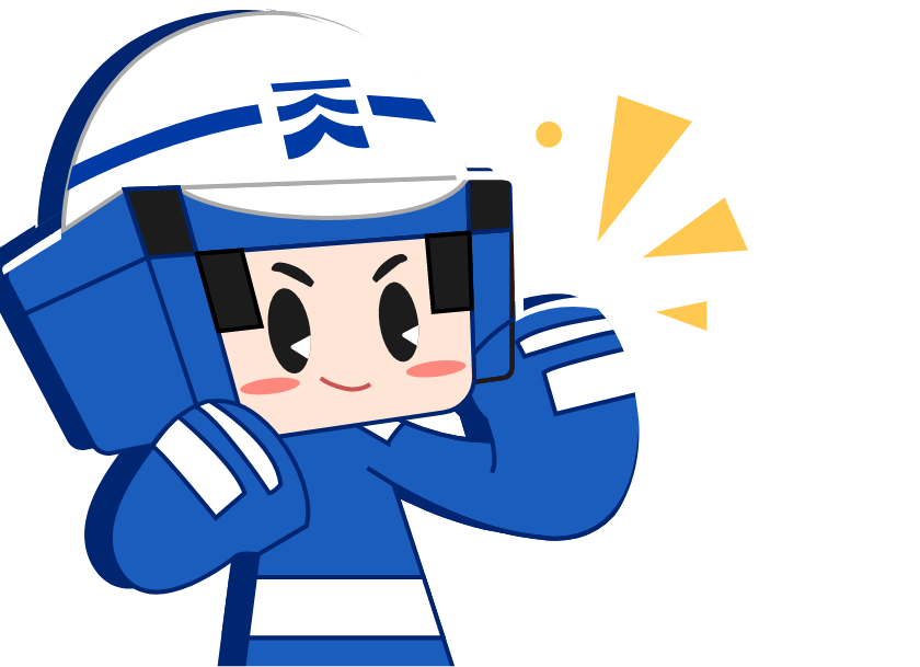 j9国际站(中国)集团官网