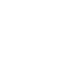 j9国际站(中国)集团官网