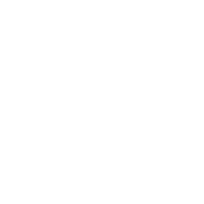 j9国际站(中国)集团官网
