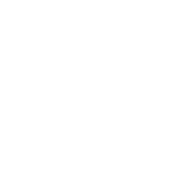 j9国际站(中国)集团官网