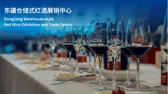 j9国际站(中国)集团官网