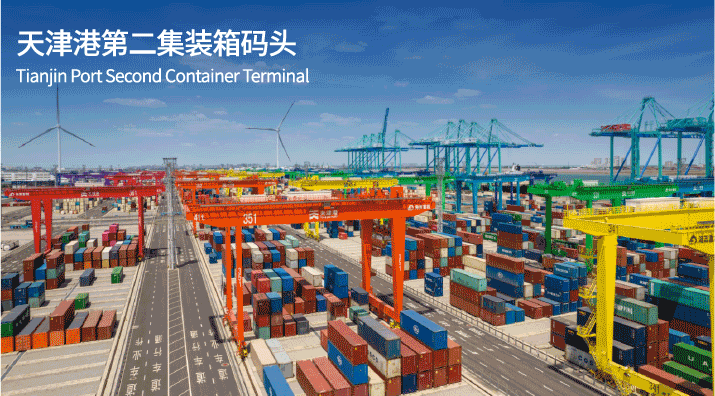 j9国际站(中国)集团官网