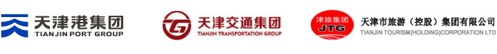 j9国际站(中国)集团官网
