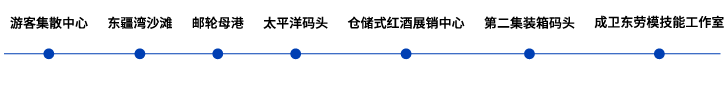 j9国际站(中国)集团官网