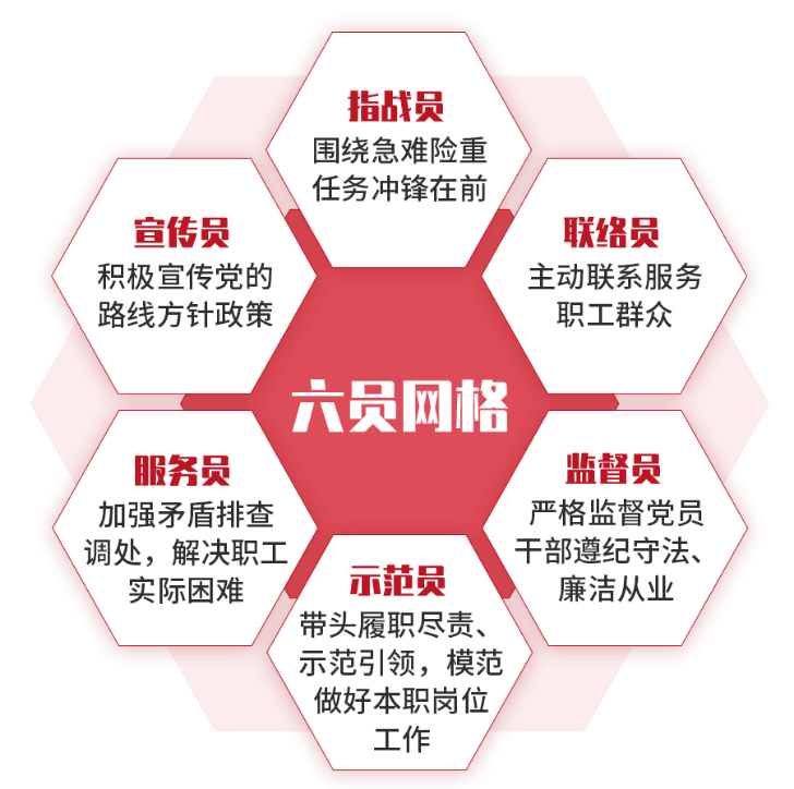 j9国际站(中国)集团官网