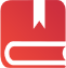 j9国际站(中国)集团官网