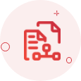 j9国际站(中国)集团官网