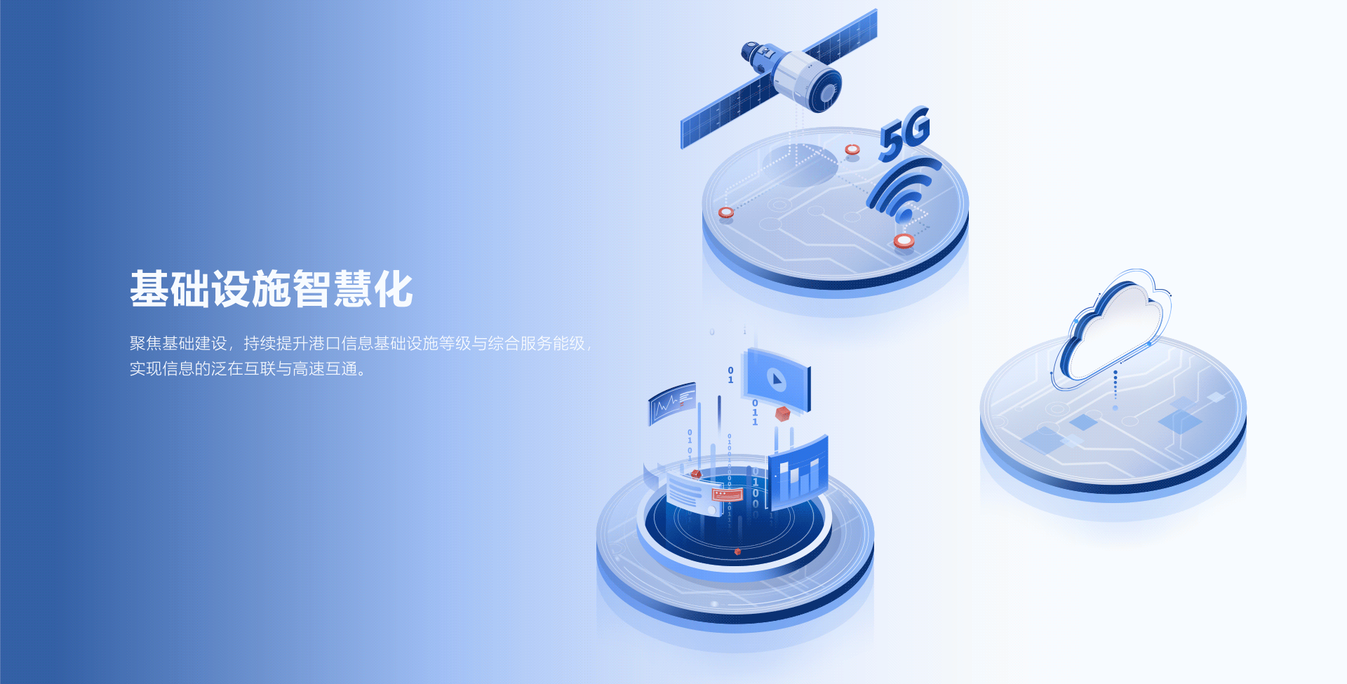 j9国际站(中国)集团官网