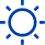 j9国际站(中国)集团官网