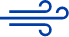 j9国际站(中国)集团官网