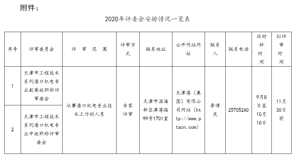 附件.png 附件.png