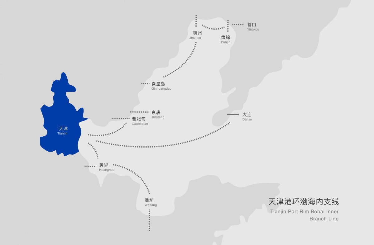 route03.png route03.png