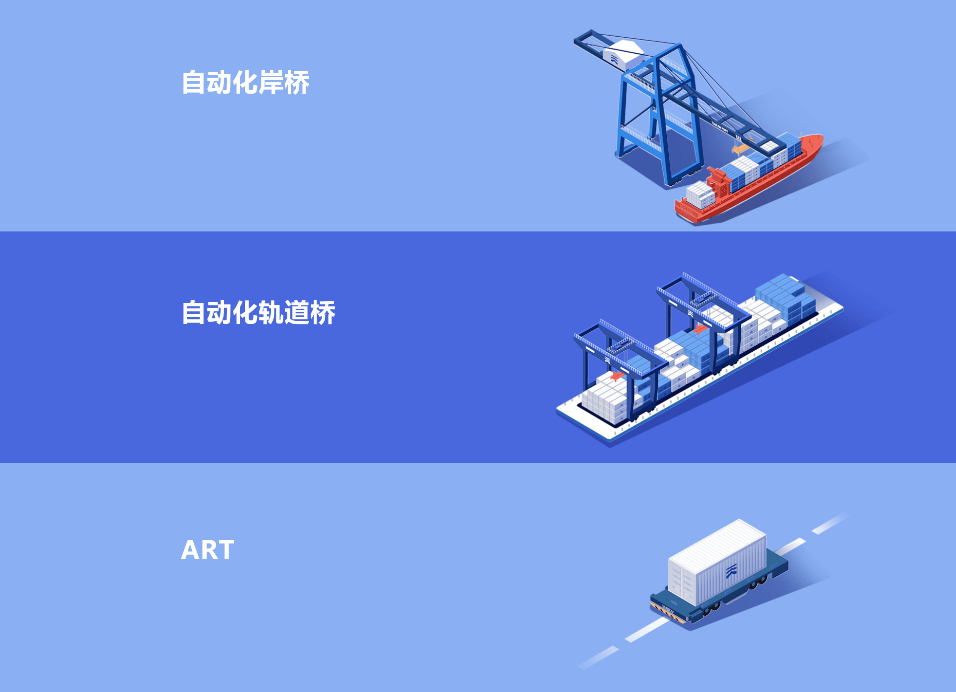 出产运营智能化.png 出产运营智能化.png
