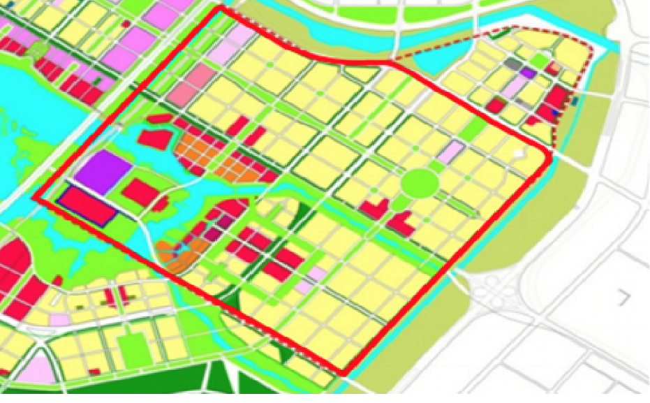 新港公司(2).png 新港公司(2).png