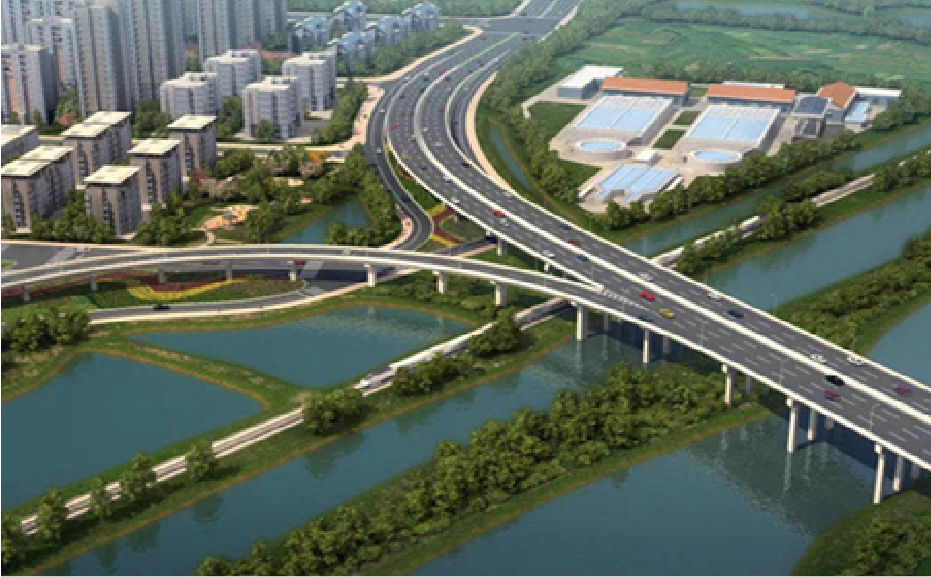 新港公司.png 新港公司.png
