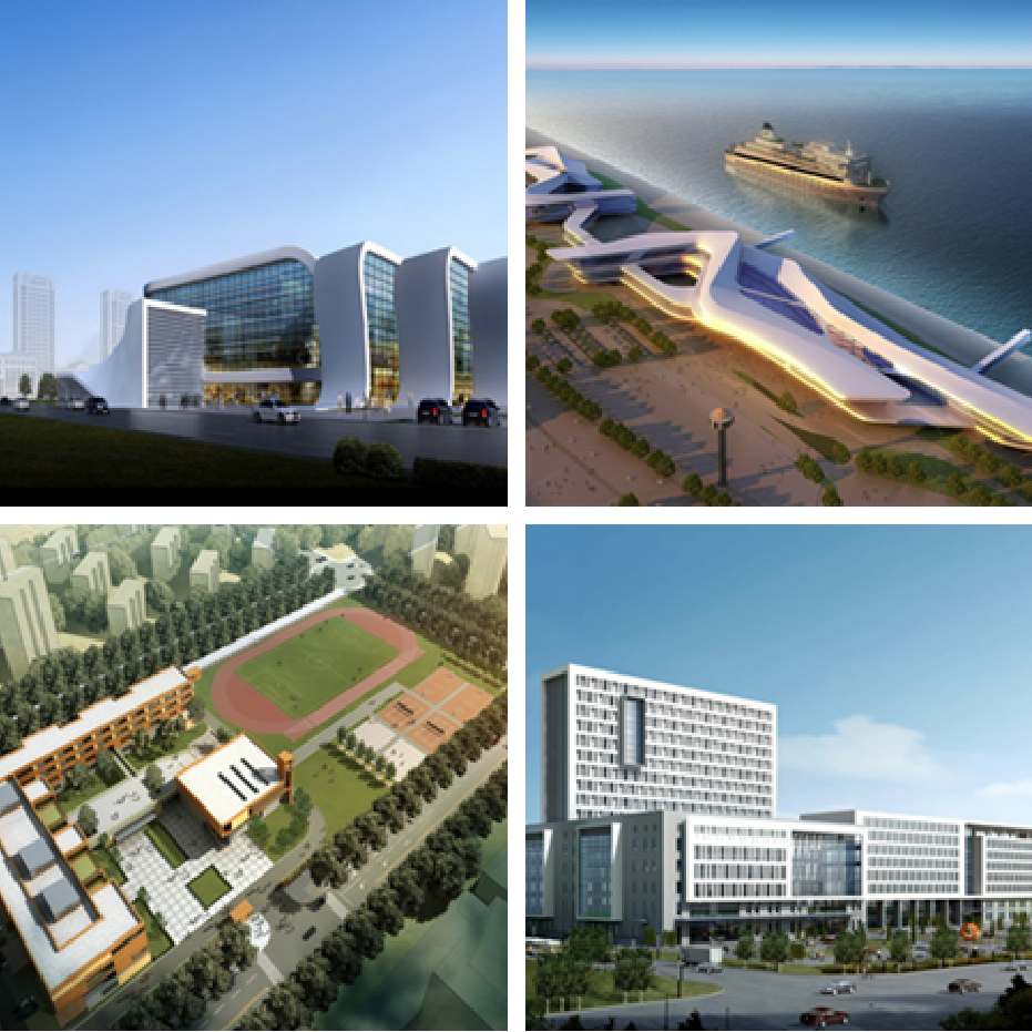 津港建设.png 津港建设.png