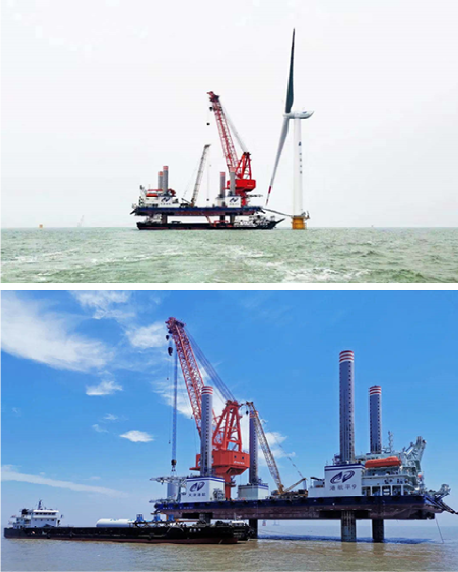 港航1.png 港航1.png