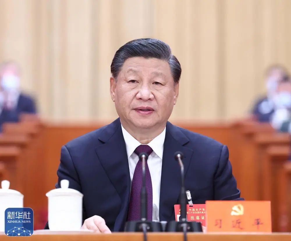 图一.jpg 图一.jpg