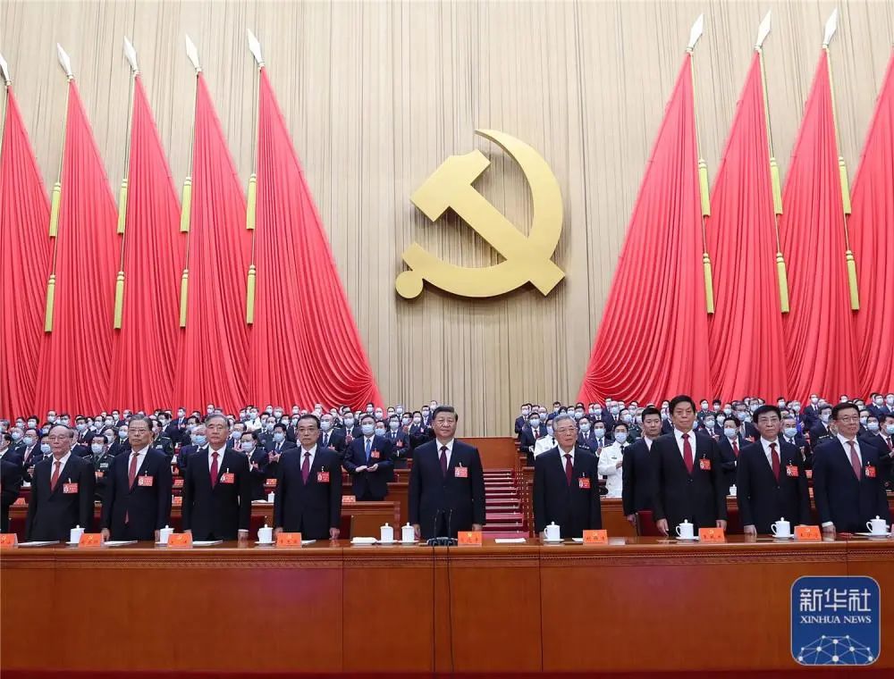 图二.jpg 图二.jpg