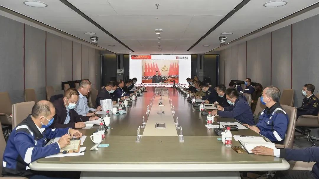 图一.jpg 图一.jpg