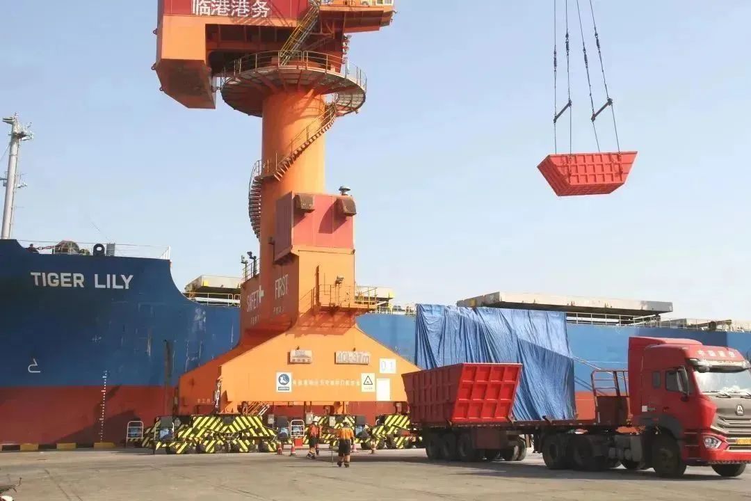 图一.jpg 图一.jpg