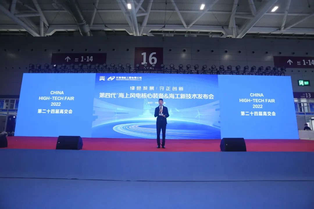 图一.jpg 图一.jpg