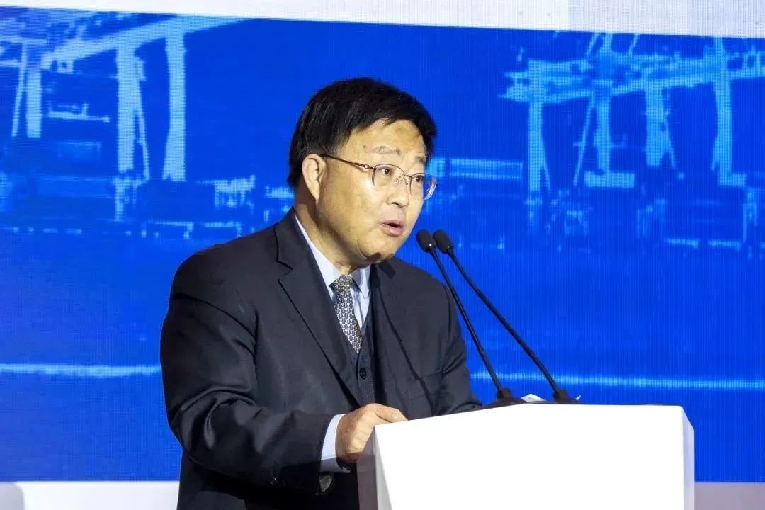 图六.jpg 图六.jpg