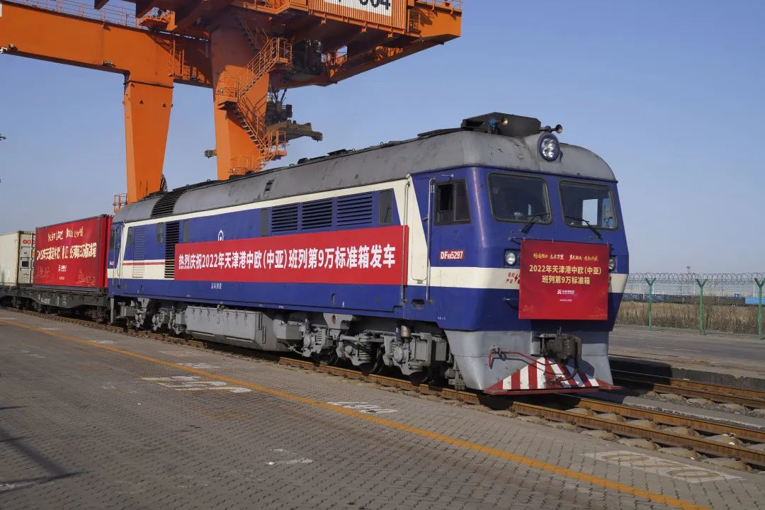 图一.jpg 图一.jpg