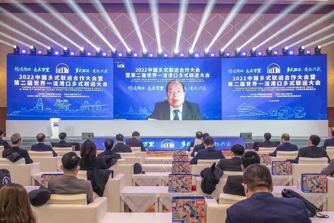 图四.jpg 图四.jpg
