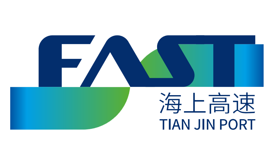 图二.png 图二.png