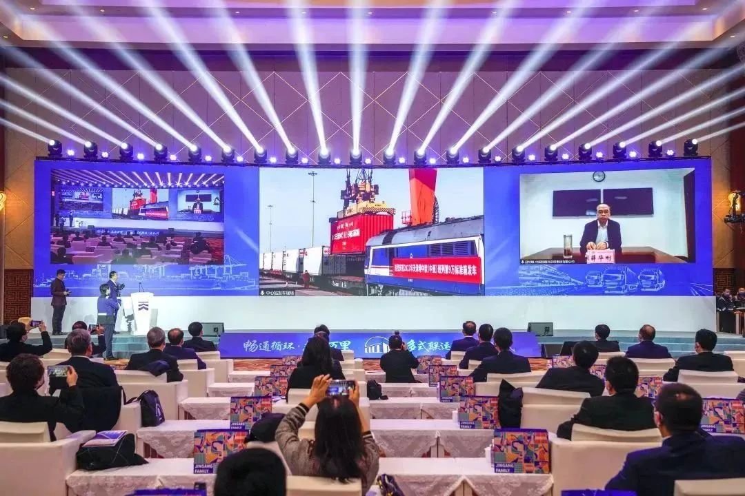 图九.jpg 图九.jpg