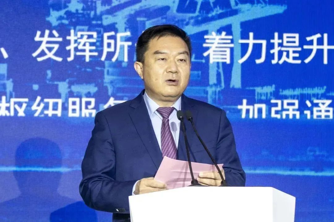 图十.jpg 图十.jpg