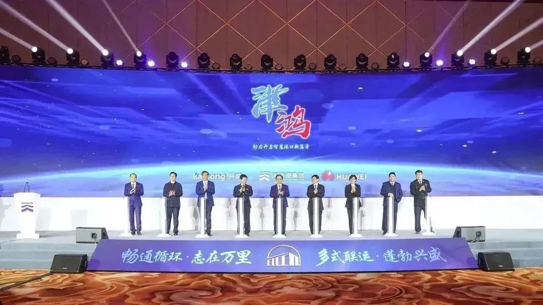 图十一.jpg 图十一.jpg