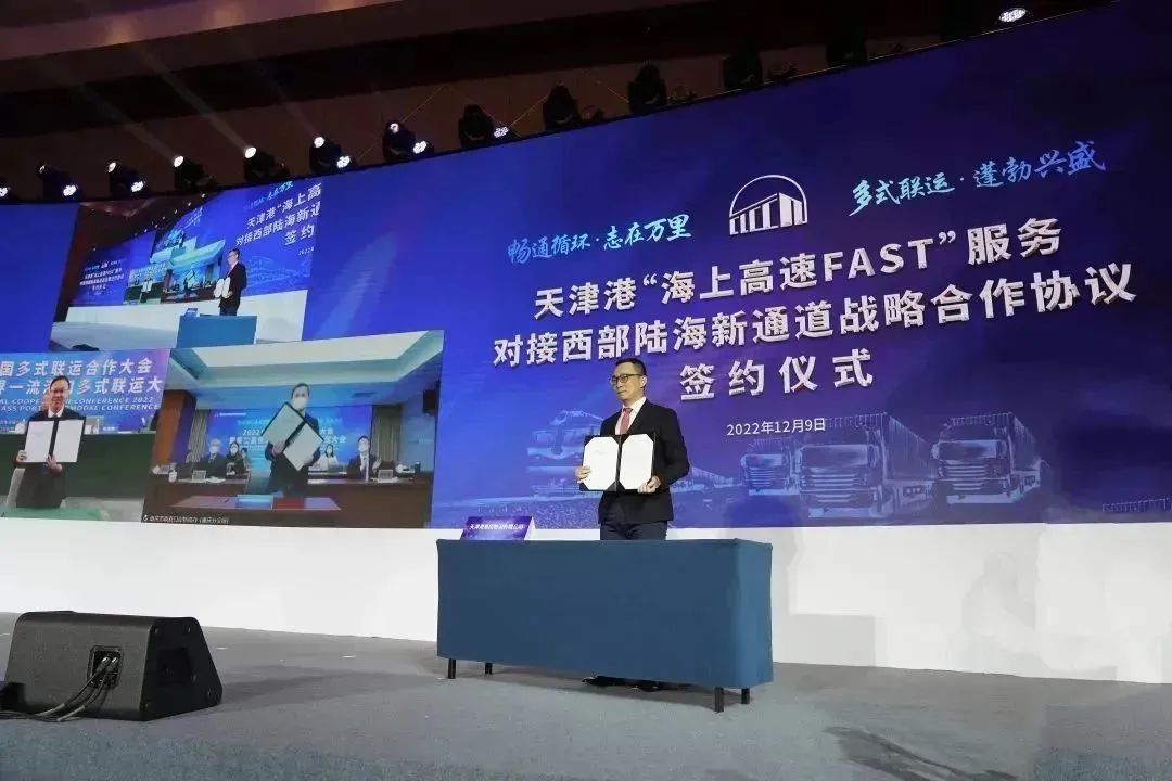 图十三.jpg 图十三.jpg