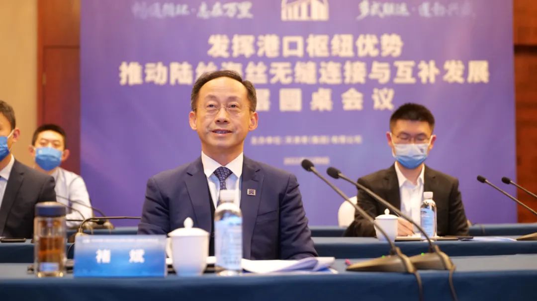 图一.jpg 图一.jpg