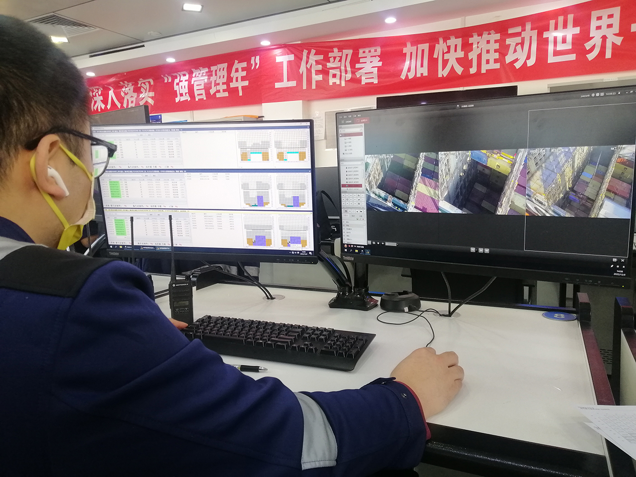 图二-0.jpg 图二-0.jpg