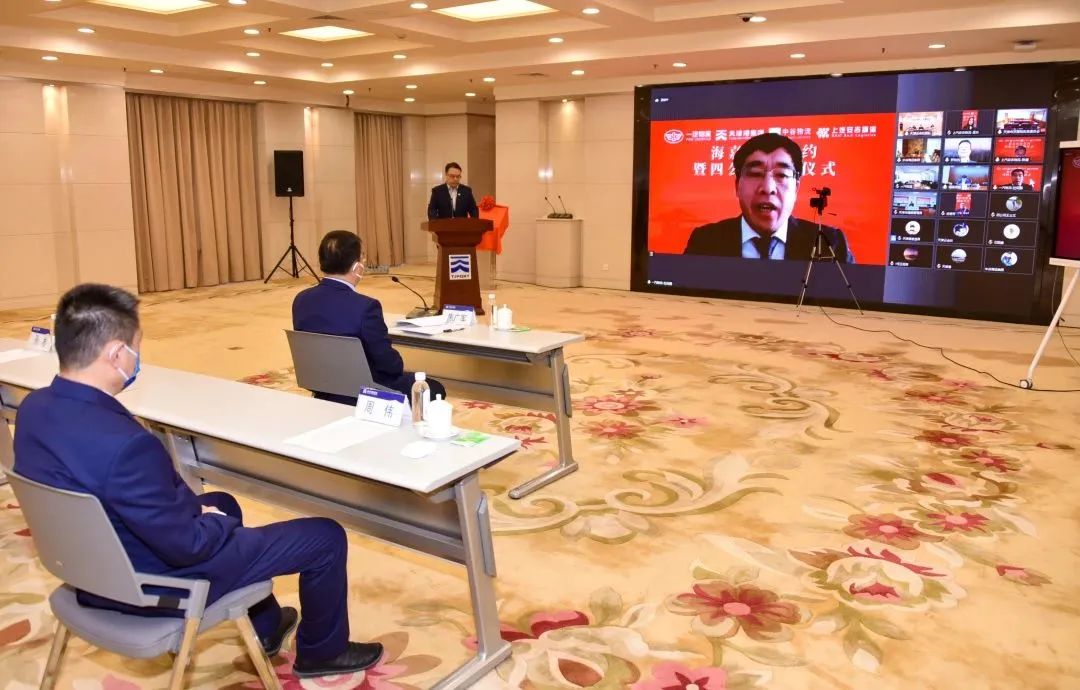 图一.jpg 图一.jpg