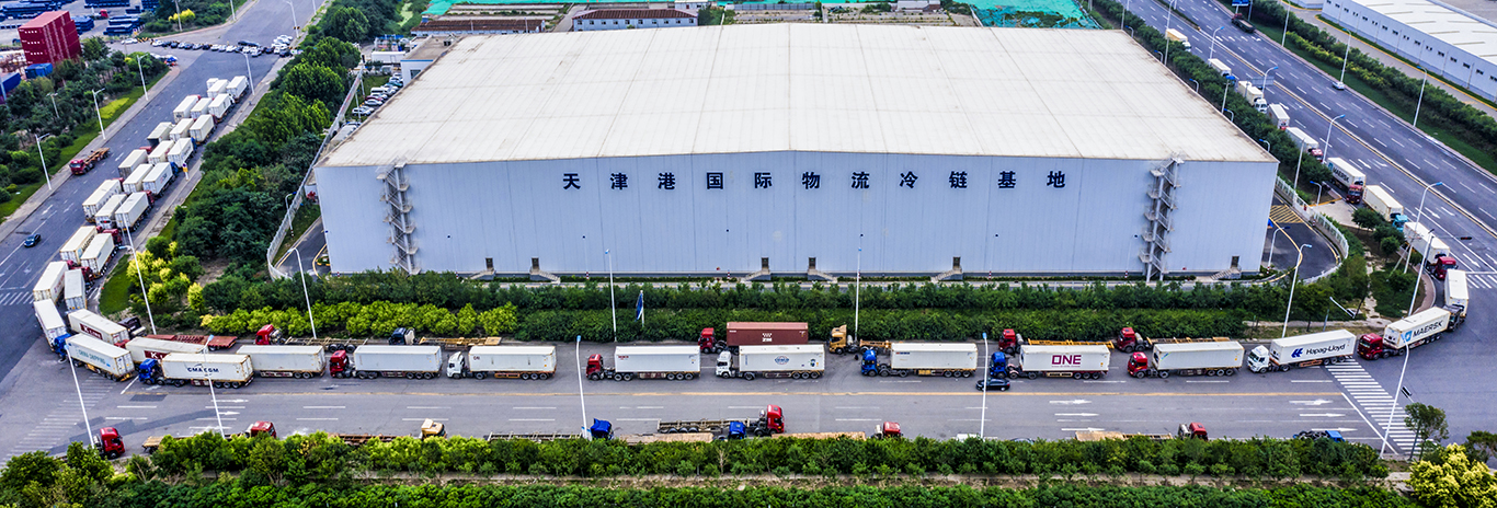 图三-0.jpg 图三-0.jpg