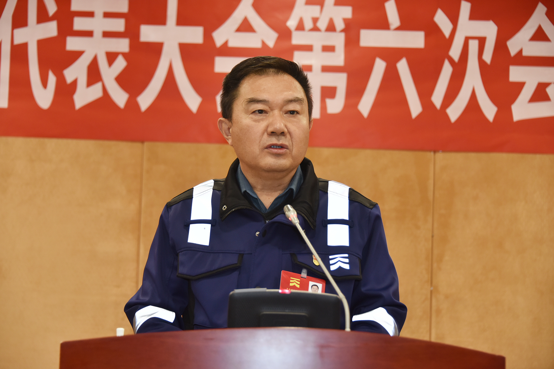 图三-0.jpg 图三-0.jpg