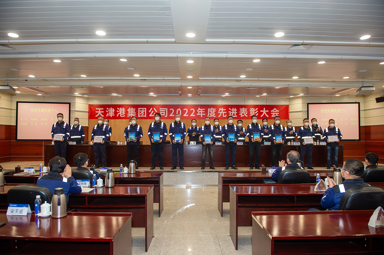 图十一-0.jpg 图十一-0.jpg