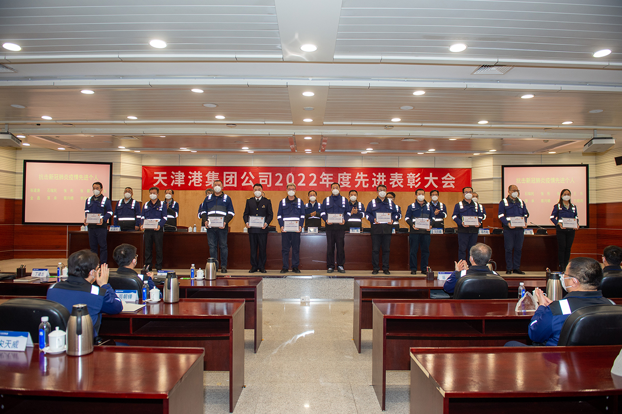 图九-0.jpg 图九-0.jpg